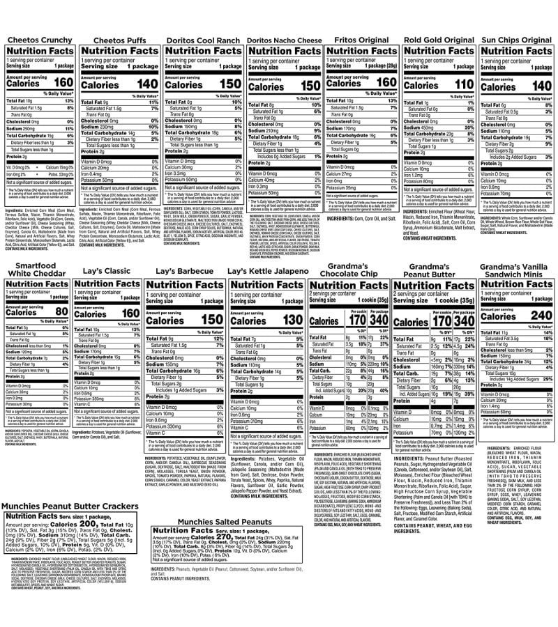 img-7f03d8144510a00e853f12b02416875d