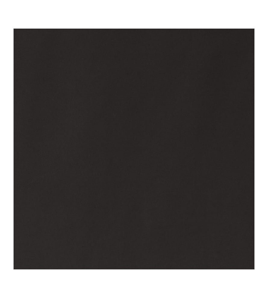 img-80a253fa22fcda316d563b8e26776f13