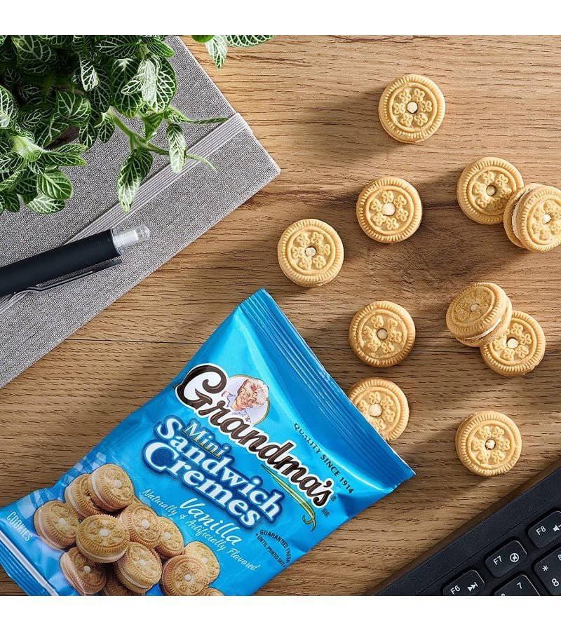 img-80e48f79141a042b52eaba26a8bc2d78-1