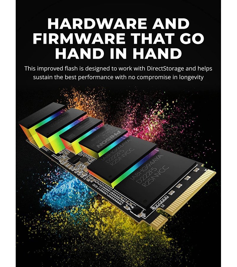 img-8255372ac4033c5237e6a8d1c3560380-1