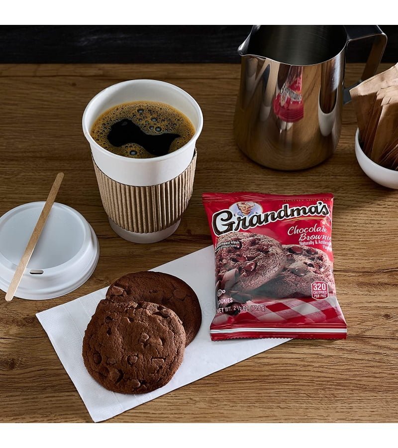 img-82f74c5bc57eac5c957320b07d20e6e9