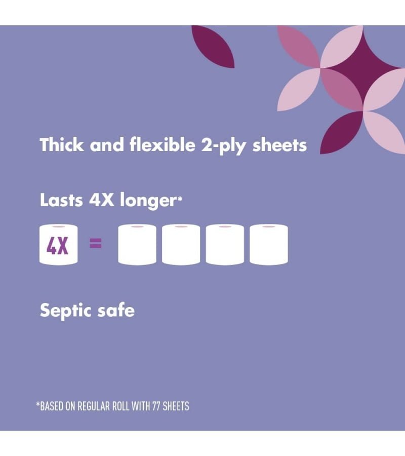 img-83accd153ccf38e2391dac5f1b77554d