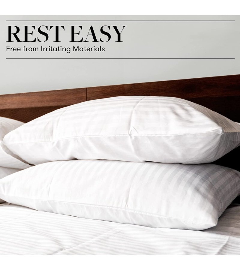 img-83ce033b00b2d0e846d8198d0058119d