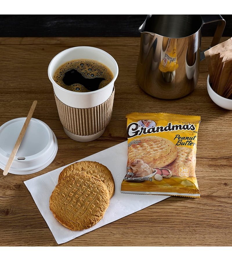 img-8455d43d66fe20fa7e27ad0525da8ad0