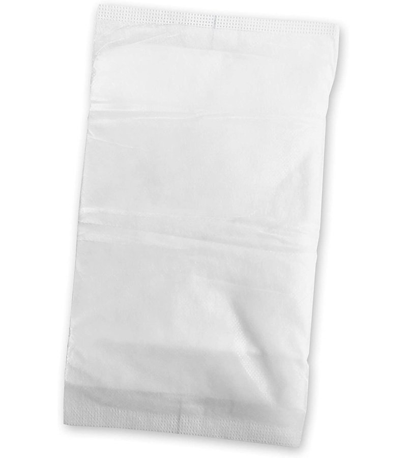 img-850127643990e359a3eae45e8a006e4a