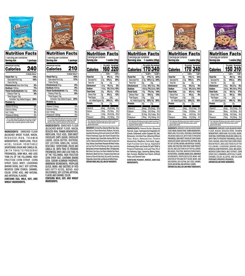 img-856a76f68a0e4f30769f7f948b0c023b