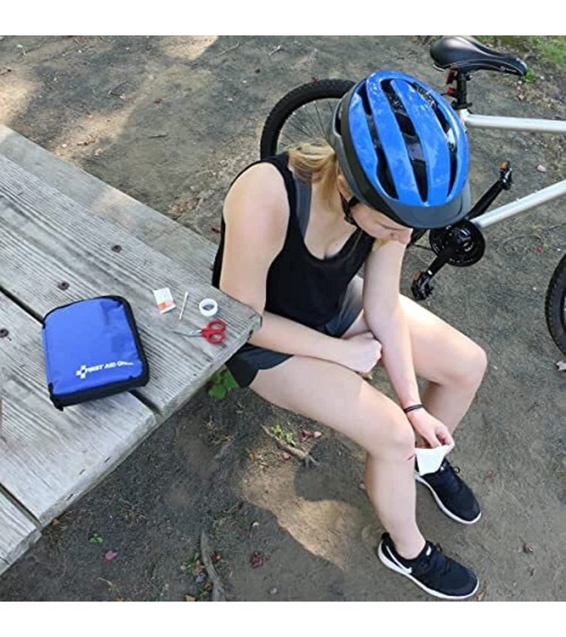 img-8675dfd593ade3c69c50ea3f34a19d36