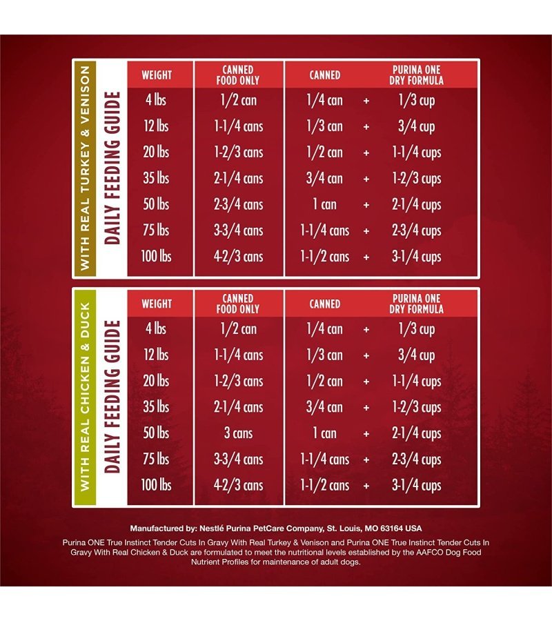 img-868d4f5f43e5489a4408ca1e4062e938