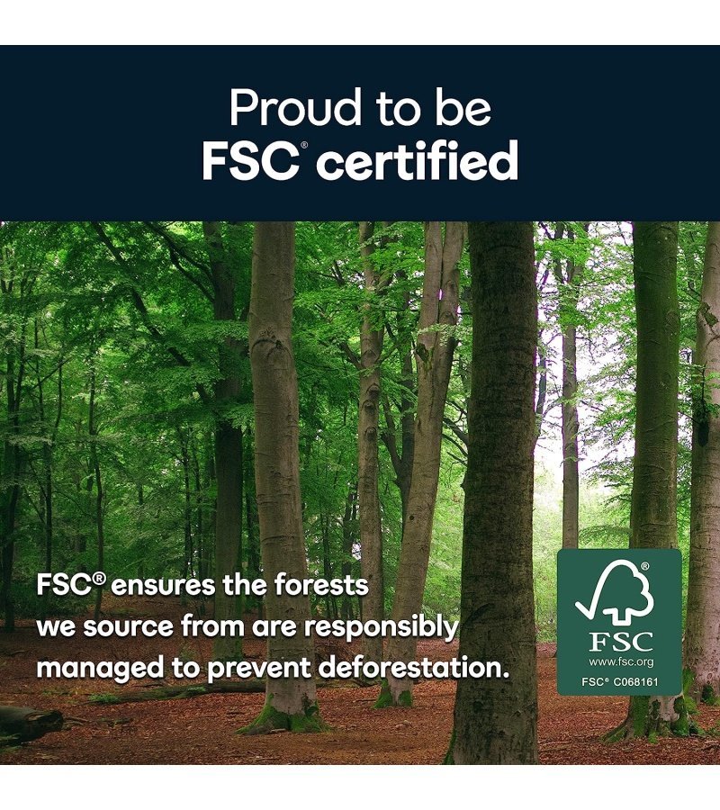 img-86d97199e5119dcd69b541e8cc30cd63-1