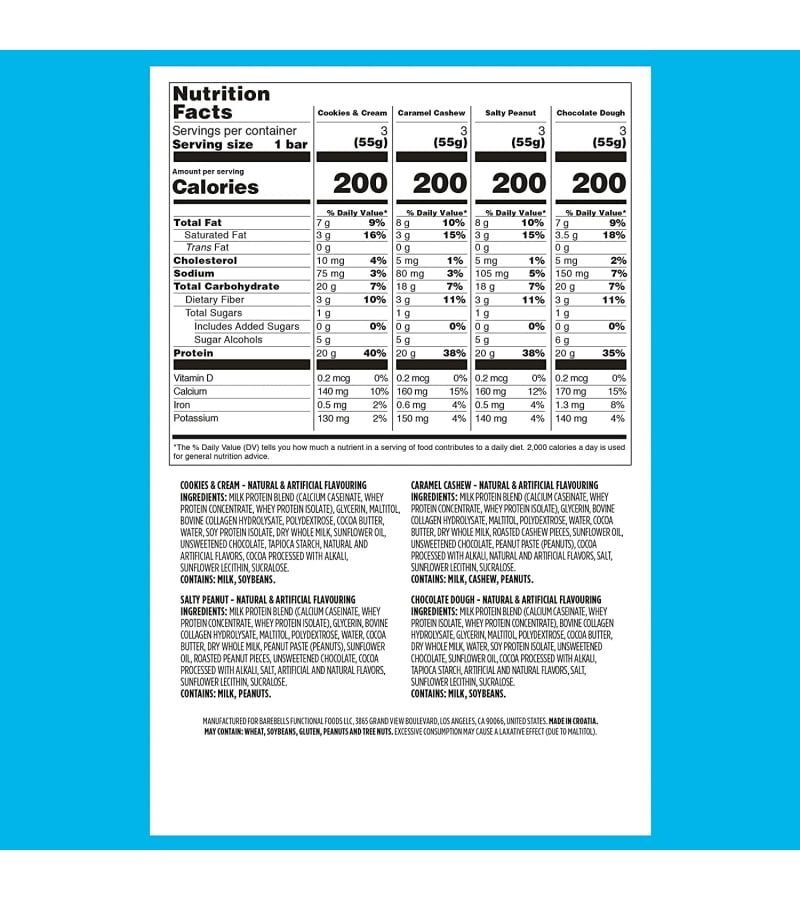 img-87149693eb4ae4dd14f52de74ff599f5