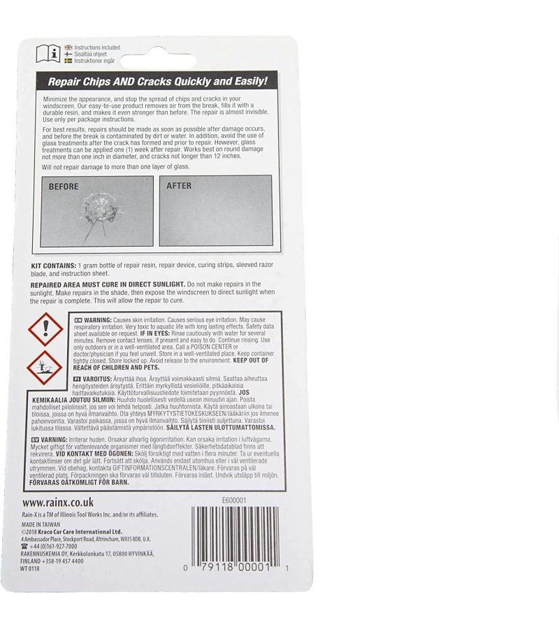 img-8b592e7e846e2e59d060b716ff7e37c9