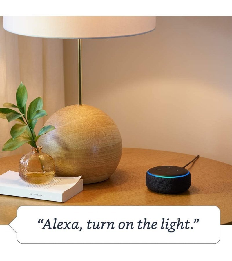 img-8b9aeb9f1f17c306c316230f9cf95b56