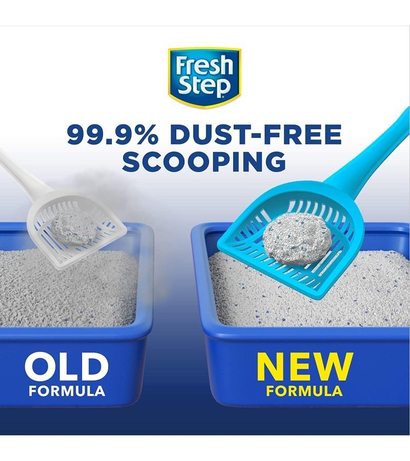 img-9022c98fb5790ab4482dd84a84d4f61d