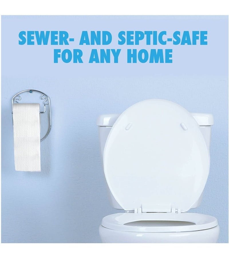 img-914f61d8fa399c789a822ee623587a8c