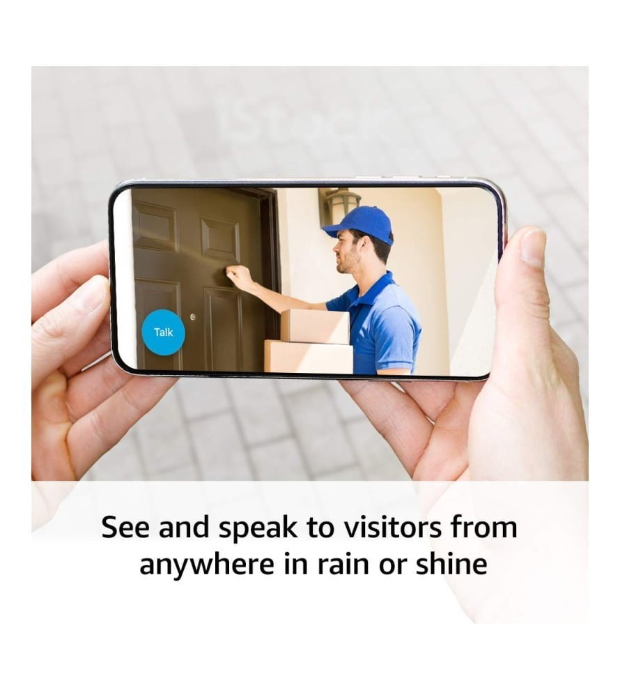 img-92bd4e07bd77a79b44fd1437e1b558b5