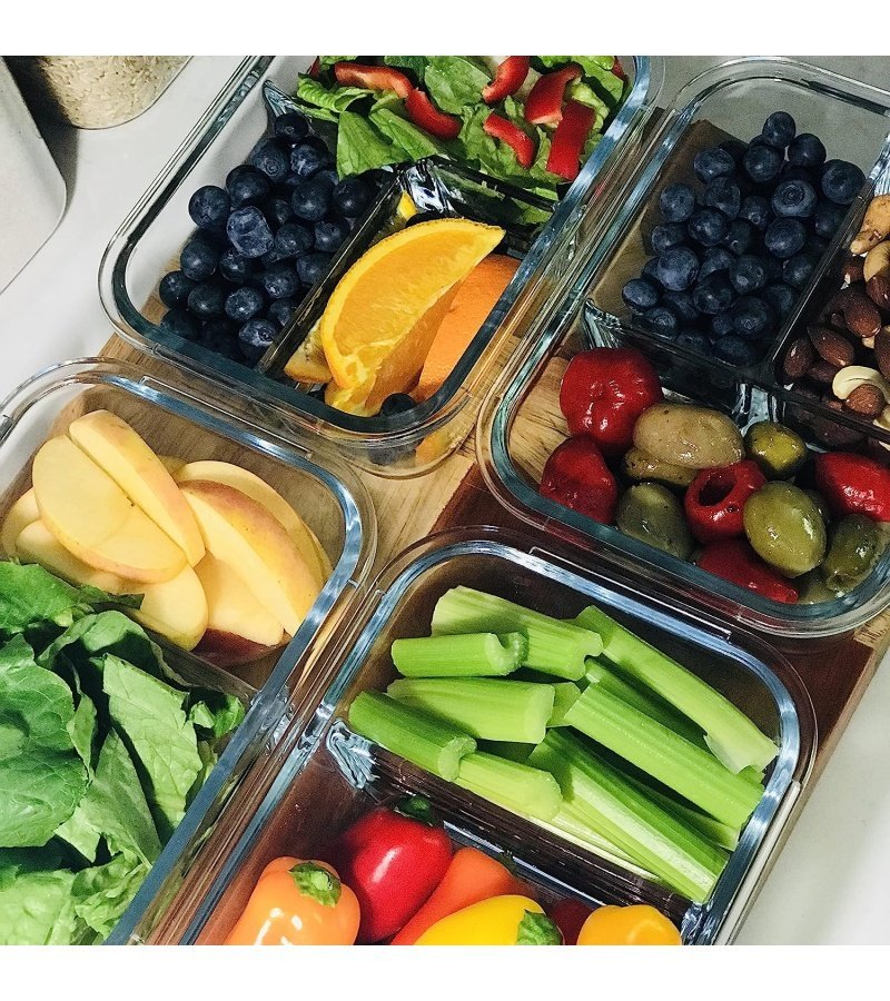 img-93a4c7b768fcaebe241772f432d96df1