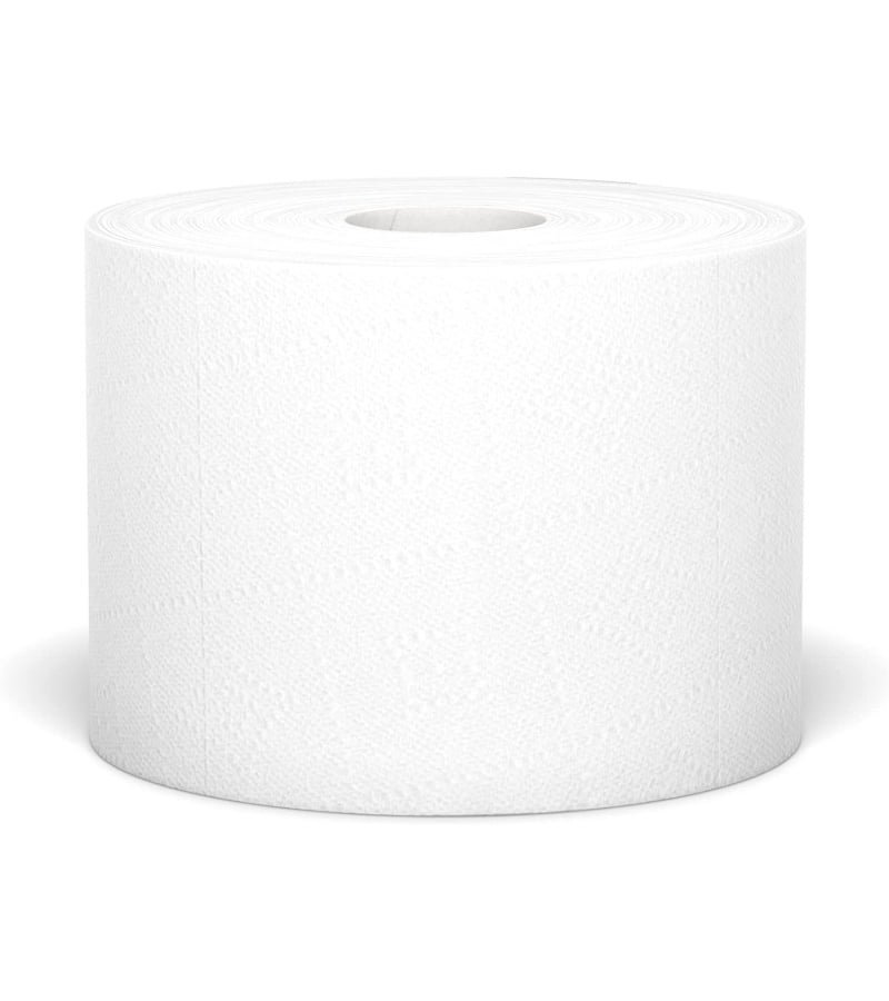 img-94327977f155e662a9f64f70dc52bb51