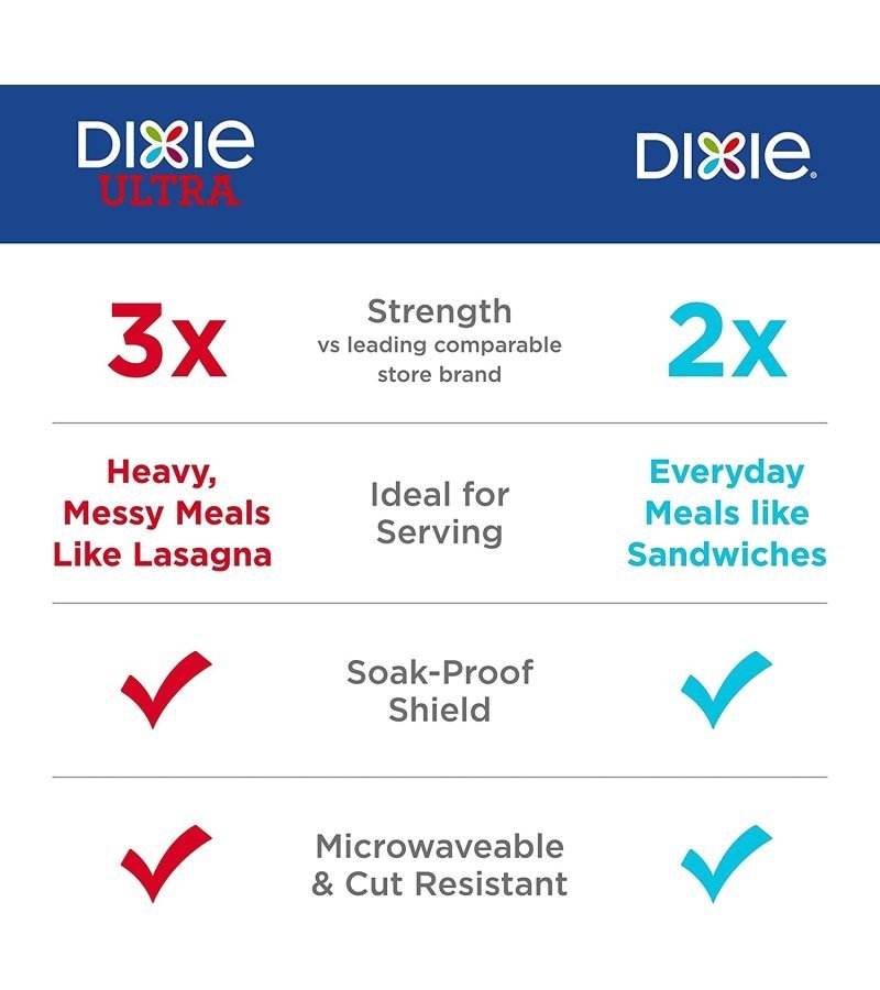 img-96bfb4c01f877a4a161d38847568c741