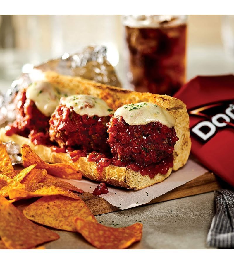 img-9712511ca08e6495dc5d64371d709232