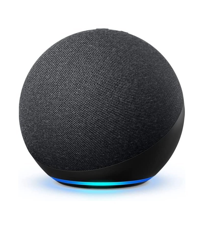 img-9806dae80cde599552bb8a7689812151