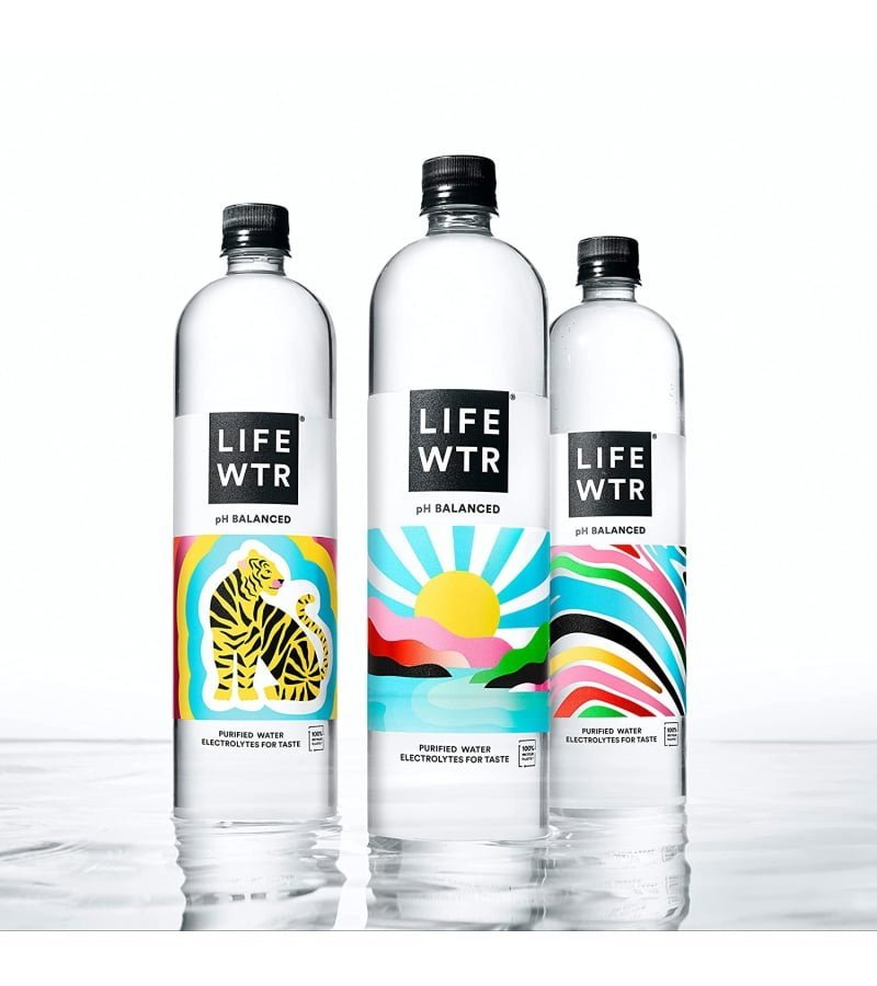 img-9857152fe5b6415a76000e19b9b35471