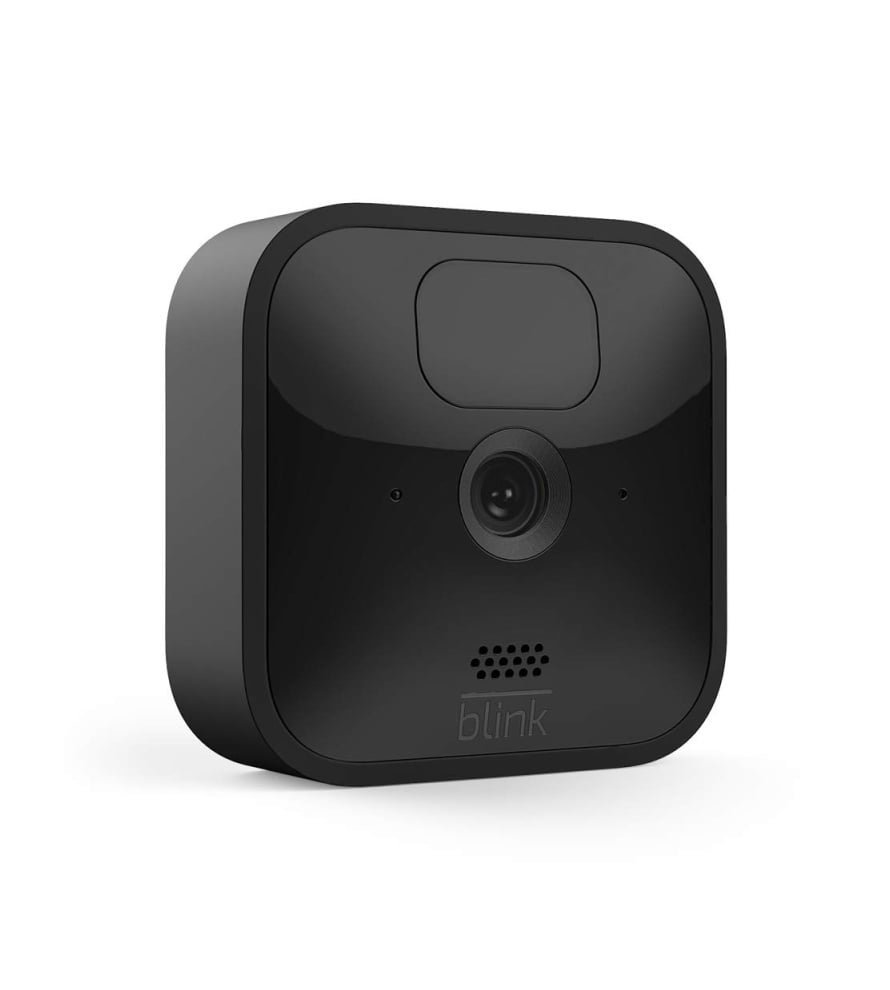 img-9894944e79f222a1f66808862cbd47c8