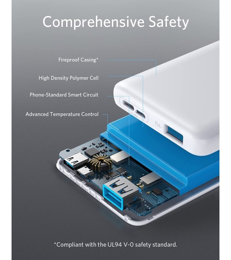 img-99b227a6e6ab1b17b376427b176d1ac6