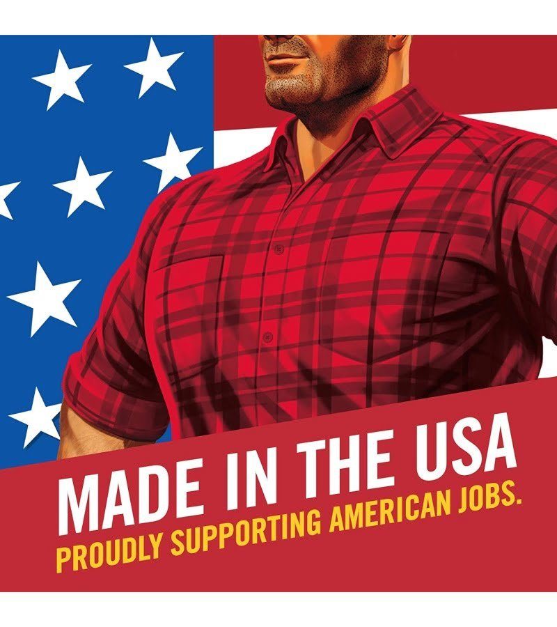 img-9a3212c65ce60a29343ad3112693ba3c