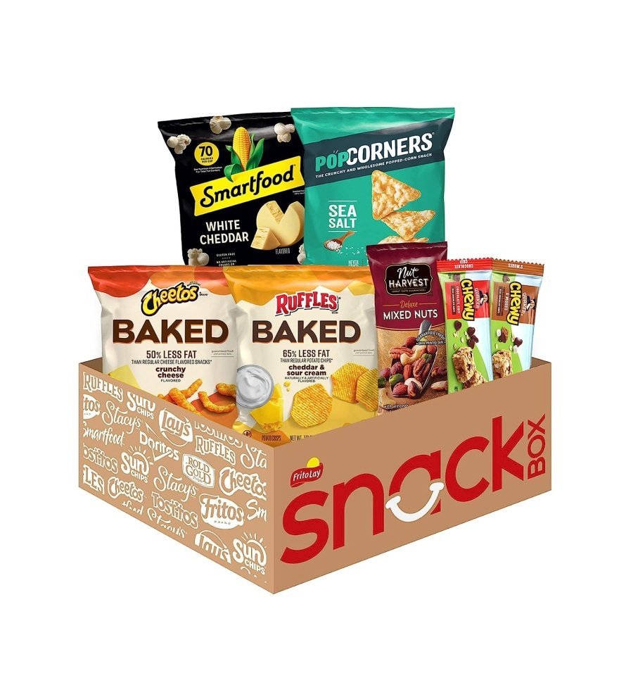 img-9a5cabdea3973d1d000fd09cd033ba03