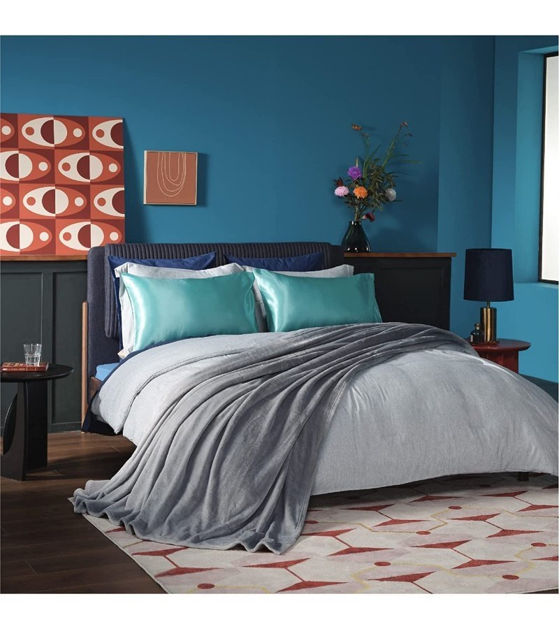 img-9b4ef320ecadc53a493ac3448d167ecd