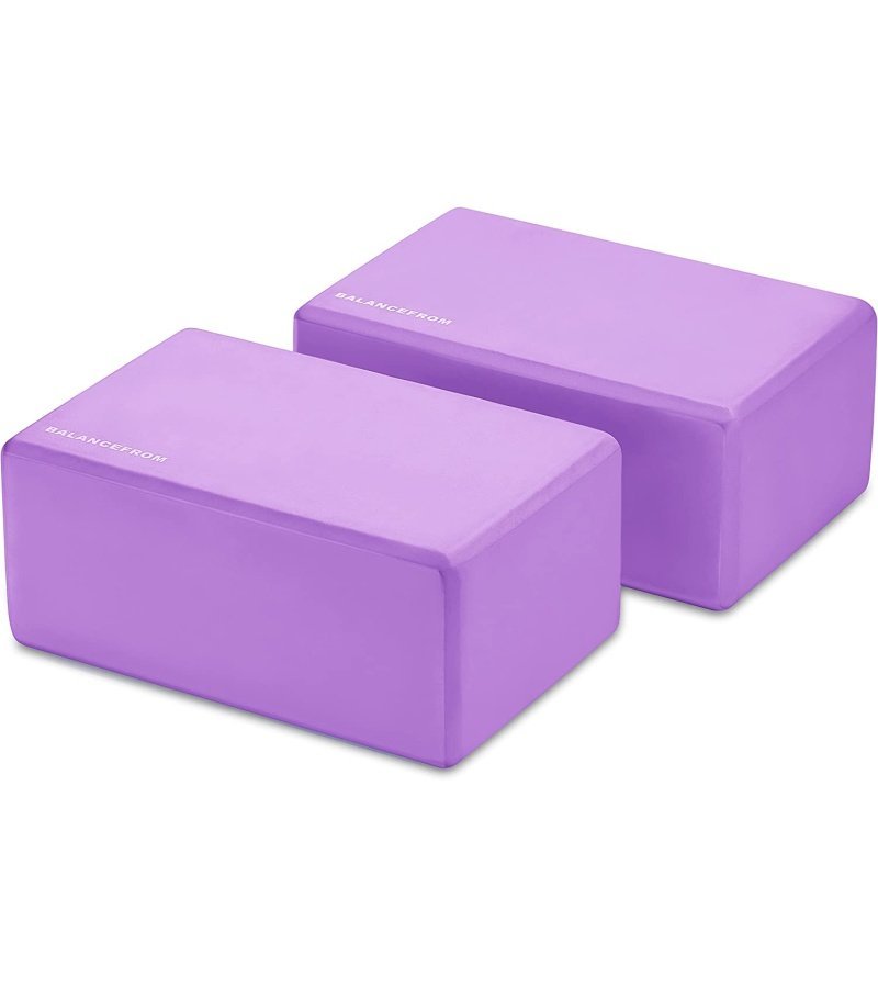 img-9e7e752d445e1bdcbcc634e09d4349b0