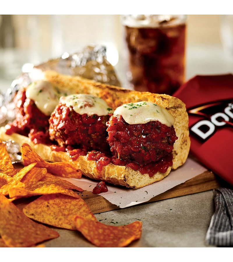 img-a2b378a297946f39f8c38220e8b94c5a