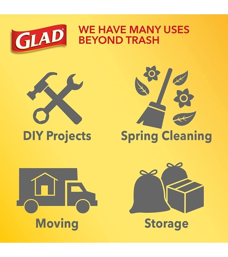 img-a3d02d36407c6c42664535201019daba