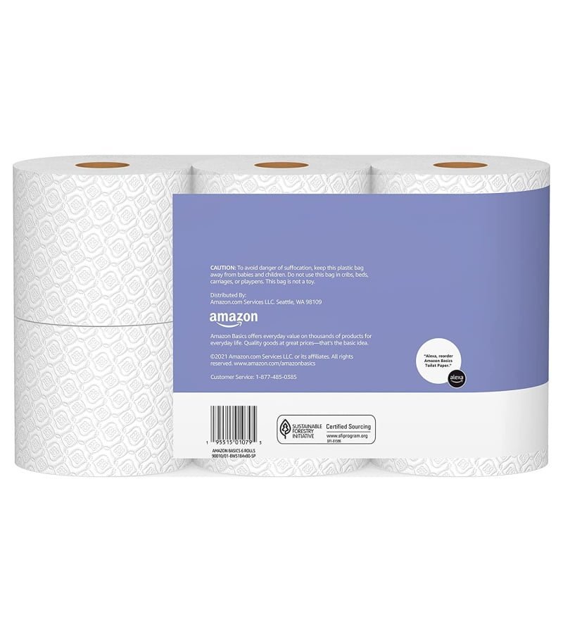 img-a40bef1f39636c04cf9137fe8247ec0a