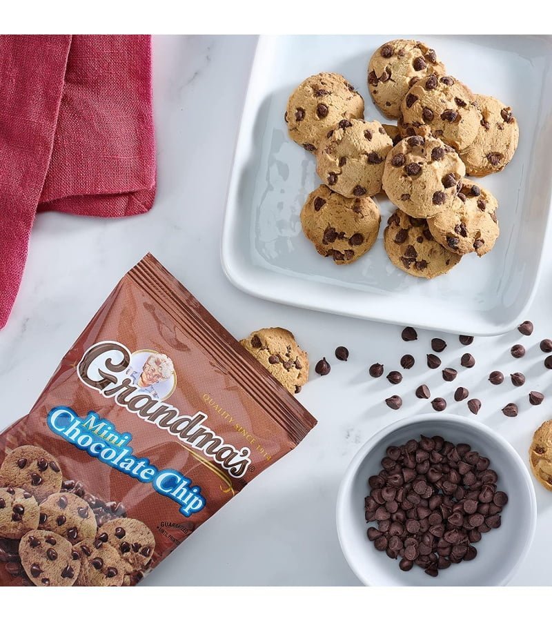 img-a47cb680e62acb5260e7f66e0e830d7c