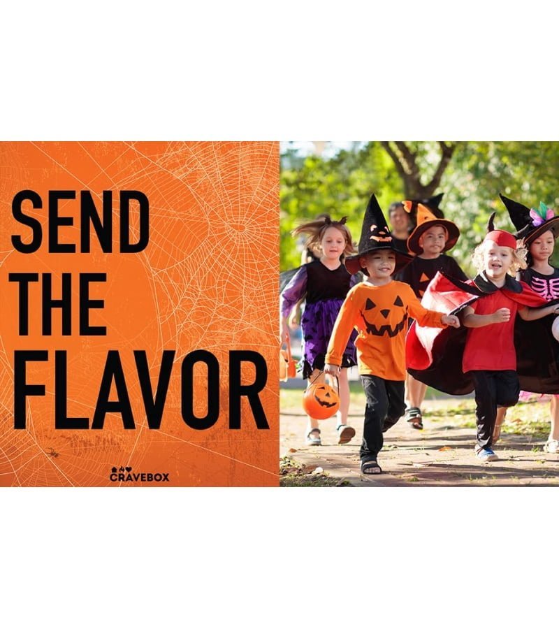 img-a4bd8fd03fe45353ec92c47771350607