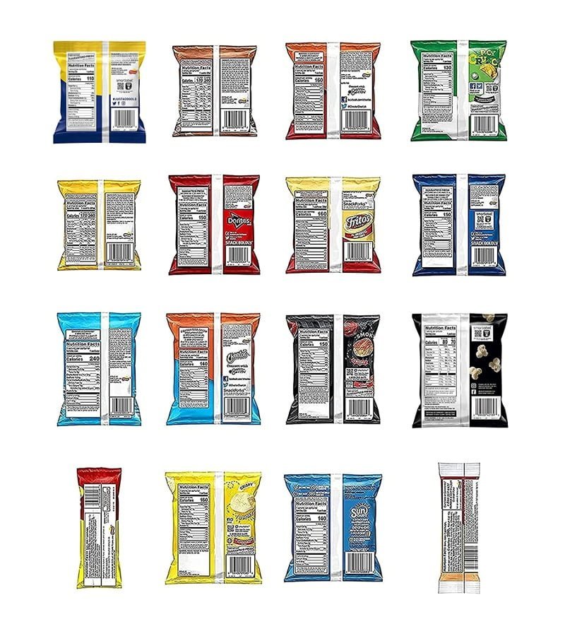 img-a6e4df262649e9cf104c3d788dbbabcf