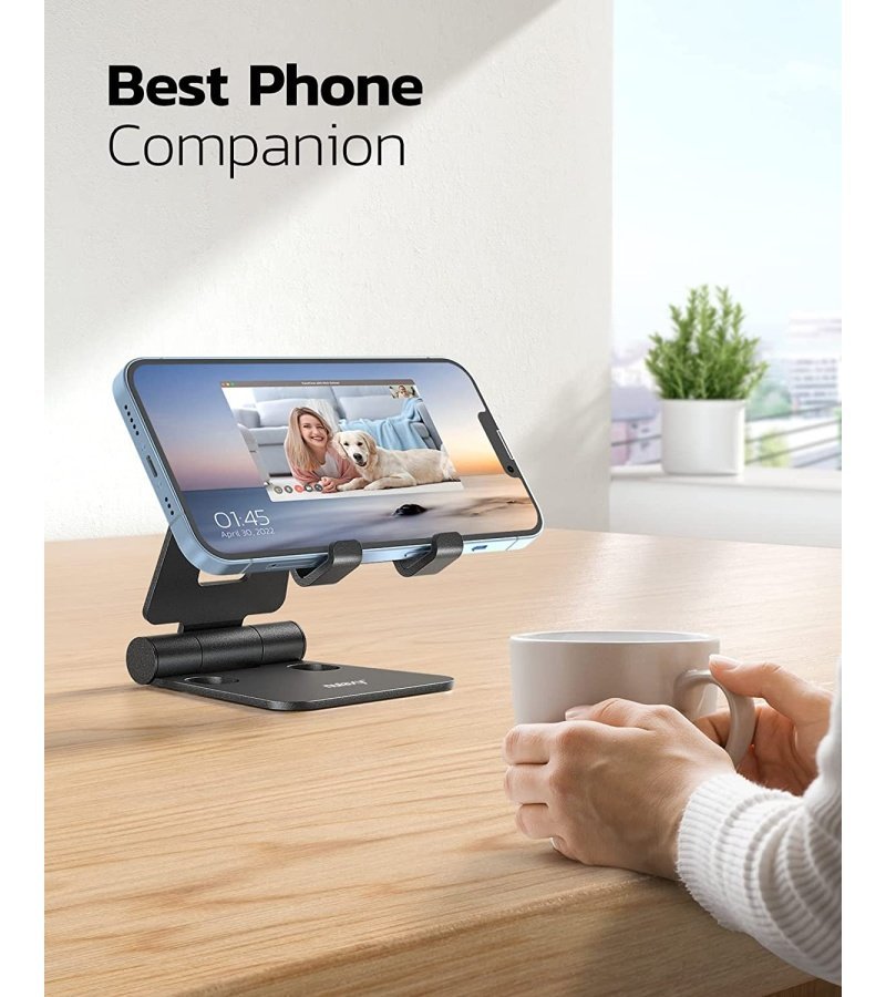 img-a7156ed3859da8d91538eb2d9f5b2457