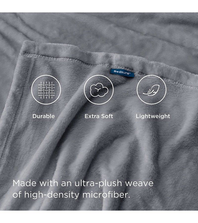 img-a747cb348cc98ee6c79c9e64baeddbfd