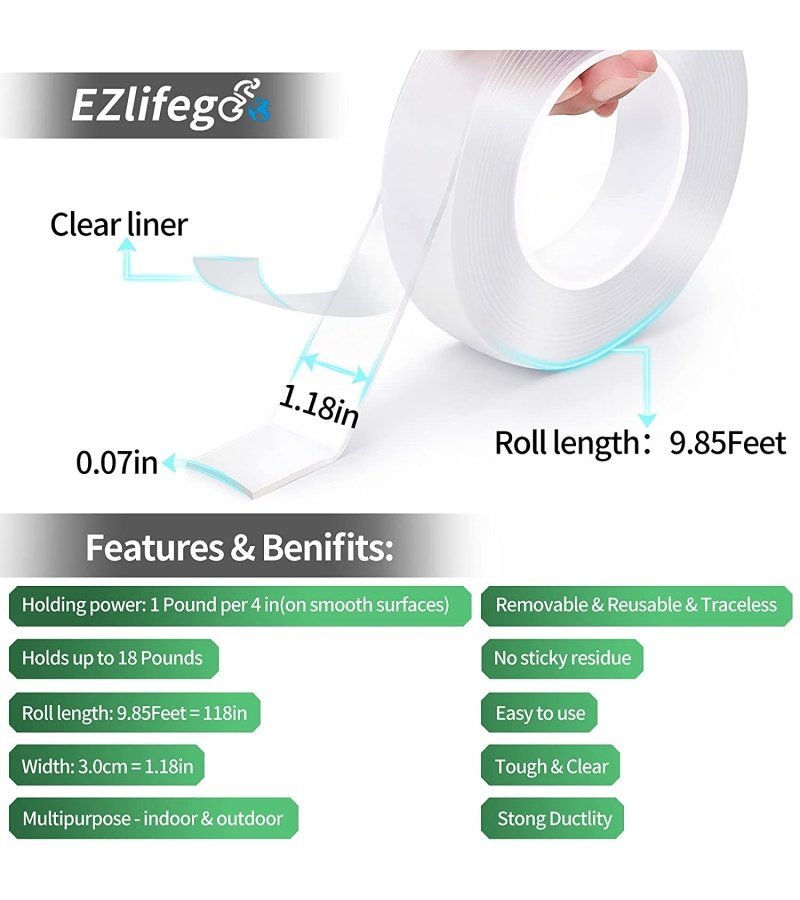 img-a9b11d9aeb8669b47eb935a3f4987072