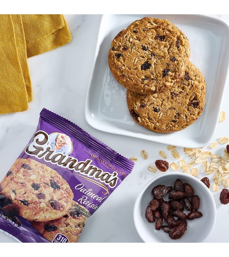 img-b3f597f0e66a060dc588a793623cc454