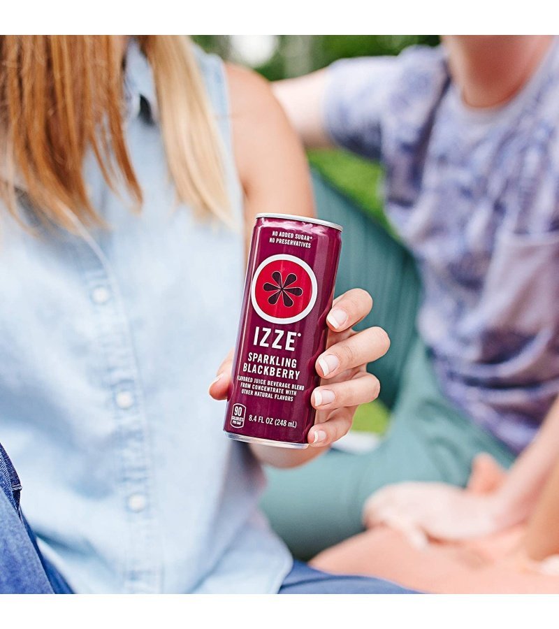 img-b6e42e8affa2244dac0e74380145e90b