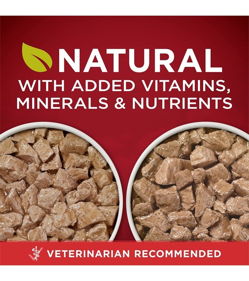 img-b7a41c94715761a394450d6284a9b1b7