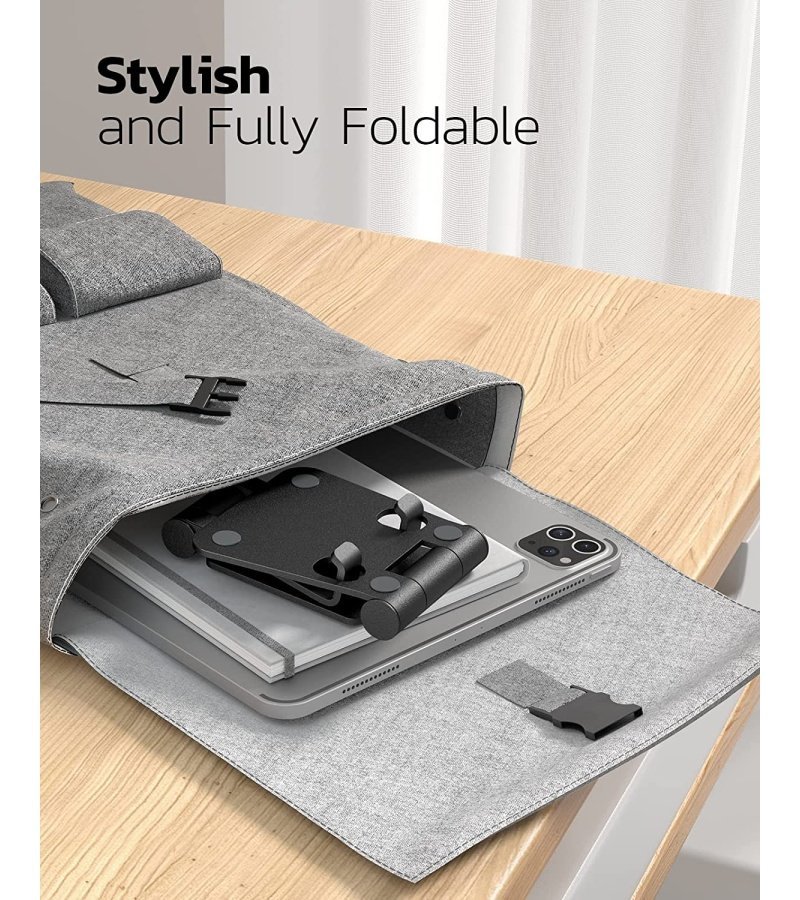 img-bd75c9648a1099011a621e0059d4a11b