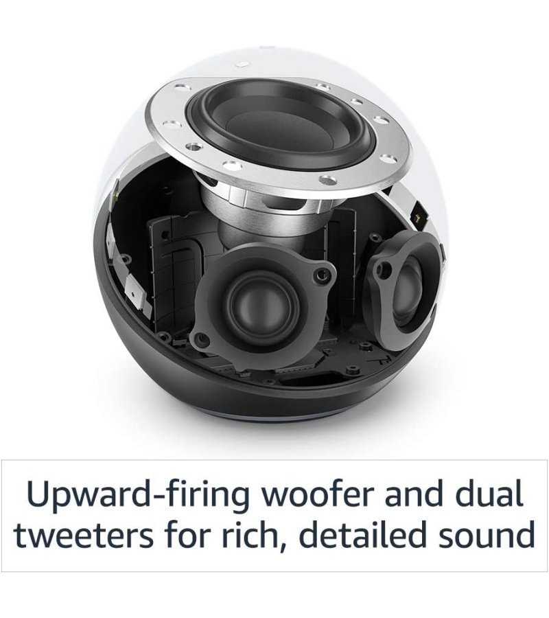 img-bf091da5ed3814ff61f31c3aaaedae14