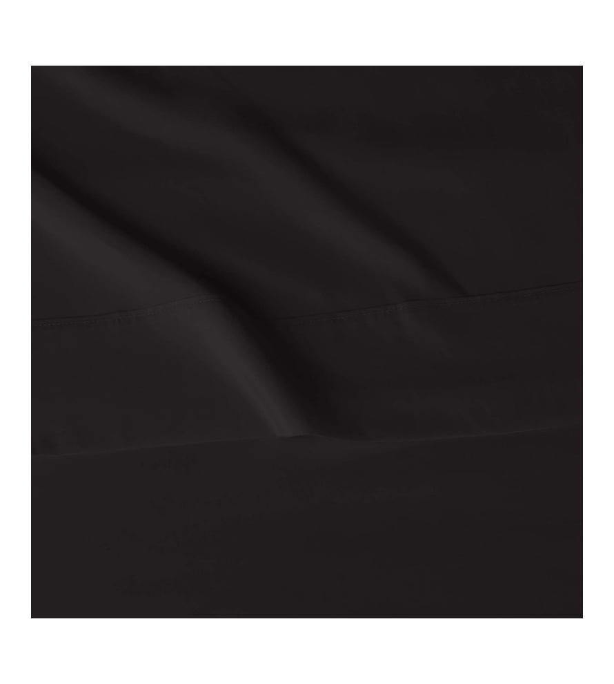 img-c342245be2b4f67719f3f54e0a88dfa1