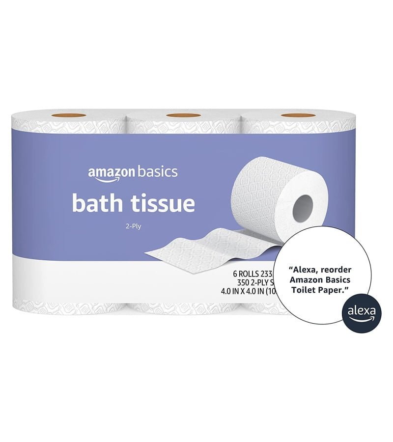 img-c4f8d76de4c182832ea6613bf27c12e2