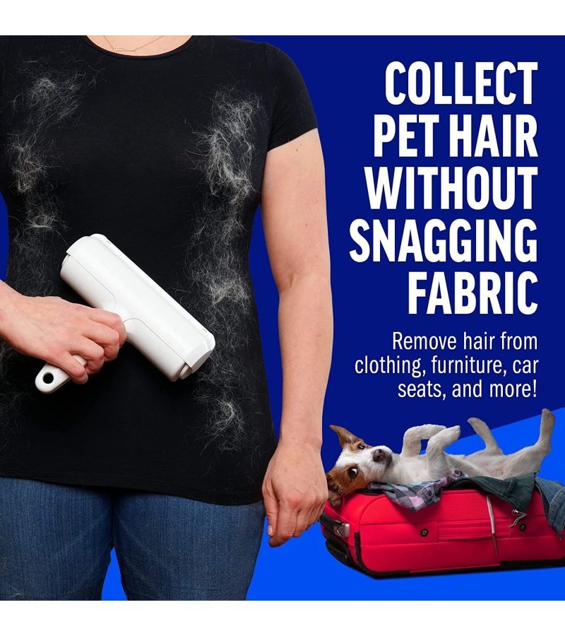 img-c62b7899a4037d92599fd0284e2b1d81