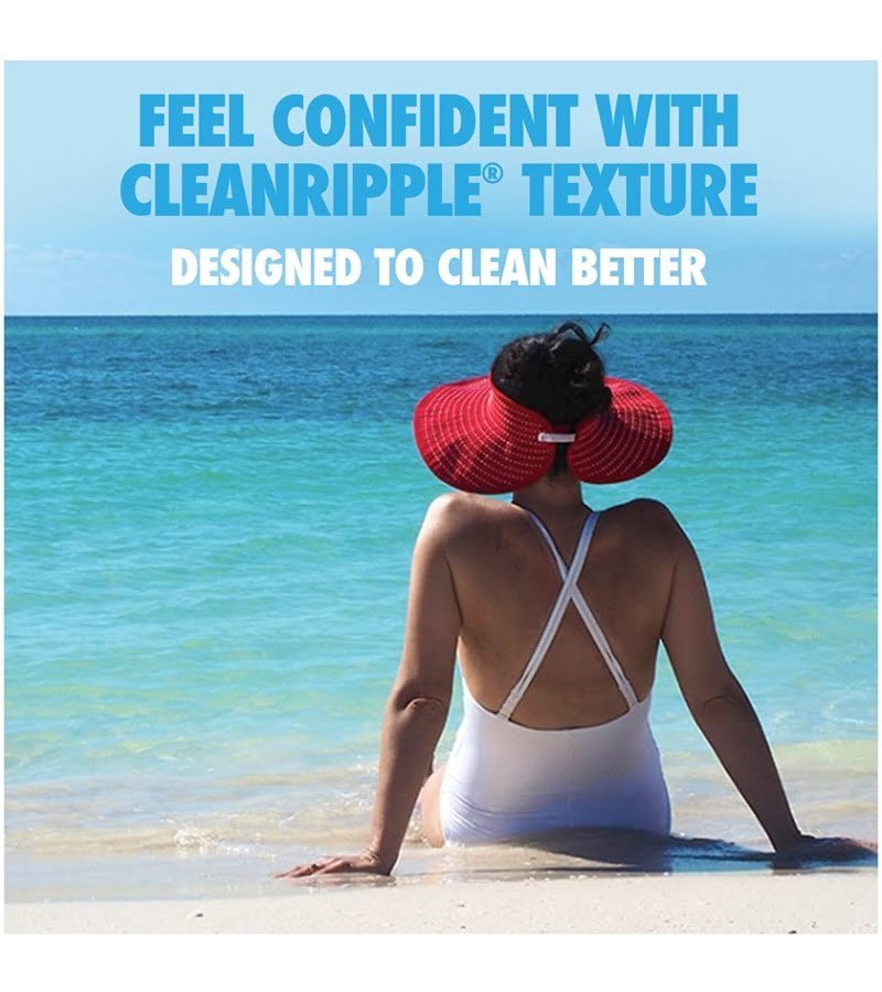 img-cdb588172423585a7f48edc52a859378