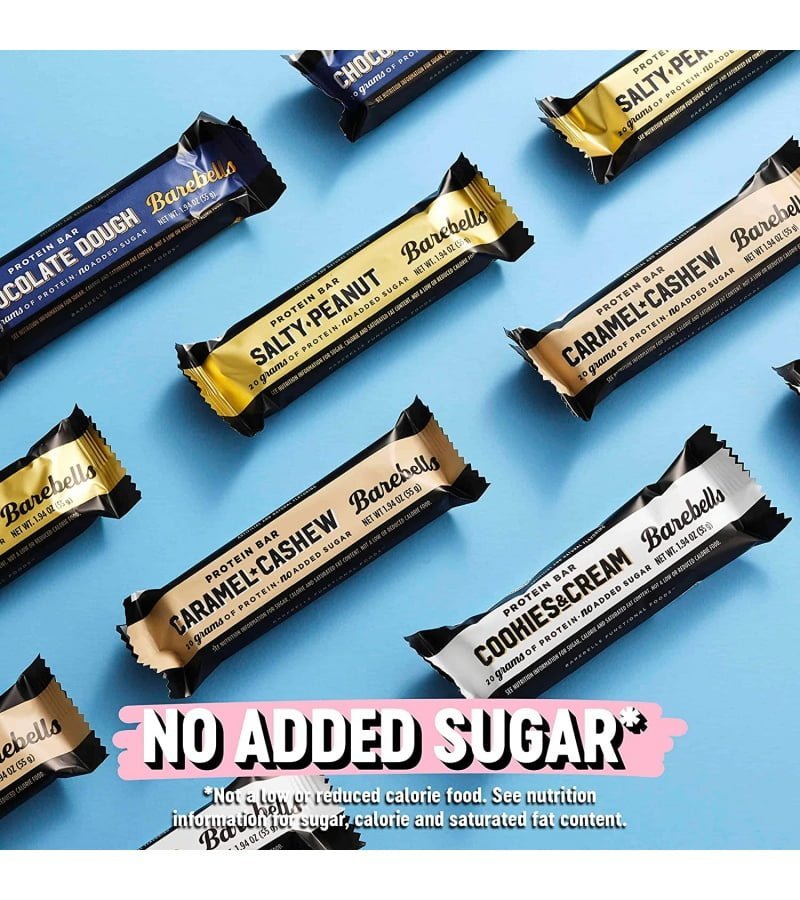 img-ce6602feb1846cee1f9b3f3e5d2c7e38